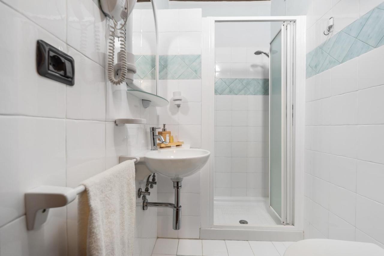 Casale Dei Gelsi Bed & Breakfast Castiglione In Teverina Екстериор снимка