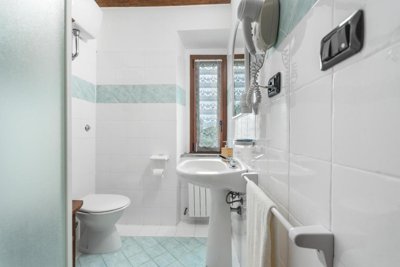Casale Dei Gelsi Bed & Breakfast Castiglione In Teverina Екстериор снимка