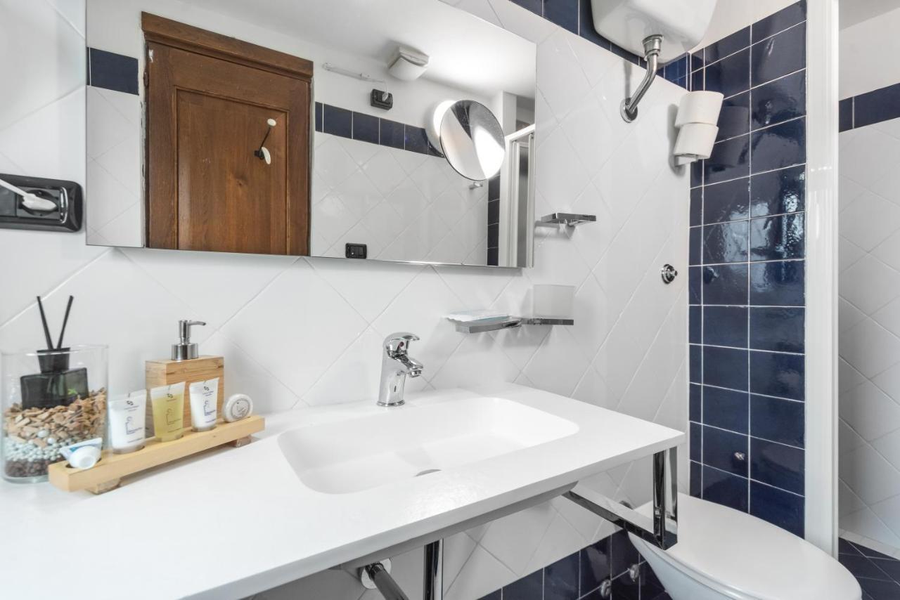 Casale Dei Gelsi Bed & Breakfast Castiglione In Teverina Екстериор снимка
