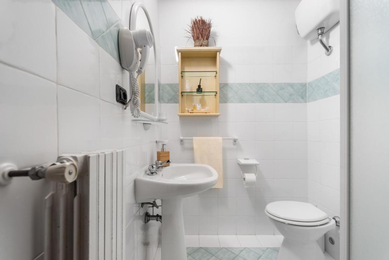 Casale Dei Gelsi Bed & Breakfast Castiglione In Teverina Екстериор снимка