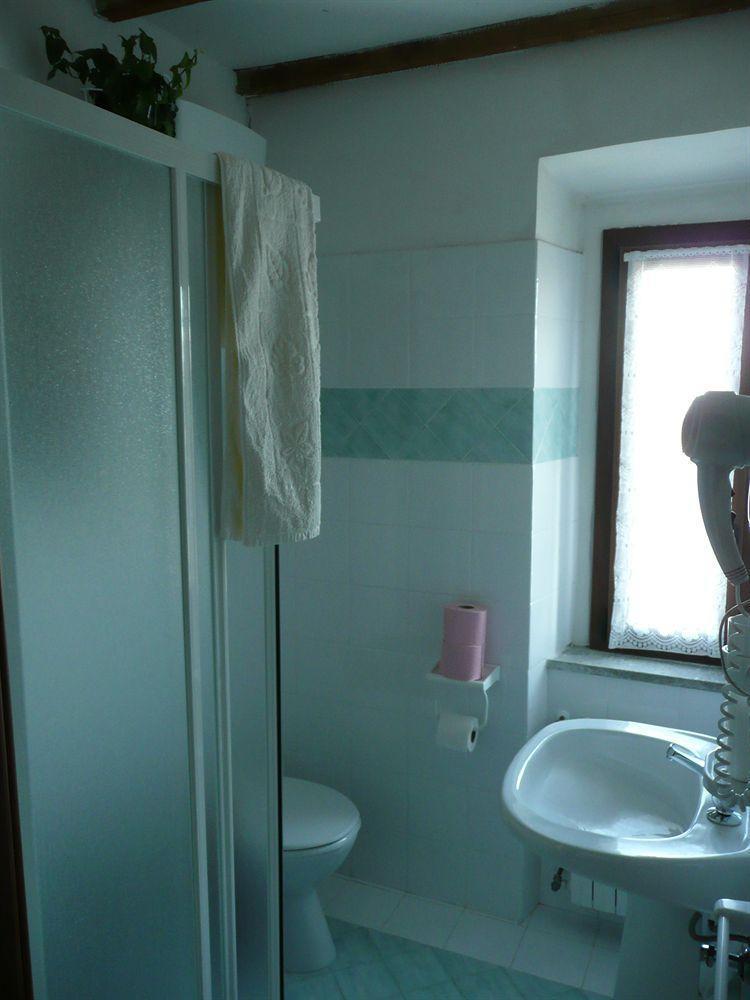 Casale Dei Gelsi Bed & Breakfast Castiglione In Teverina Екстериор снимка